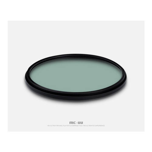 소니 A7 A7R A6000 UV 거울 16-70 28-70mm 미러리스카메라렌즈 보호렌즈 55mm