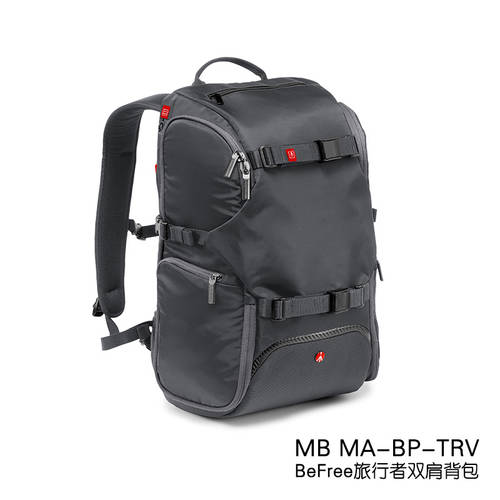 맨프로토 befree 트래블러 카메라가방숄더 카메라가방 MB MA-BP-TRV 카메라 가방