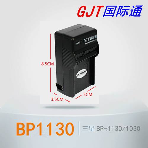 삼성 정품 BP1130 배터리 스페셜 용 충전기 BP1030 NX300NX2000NX1000 시리즈 용