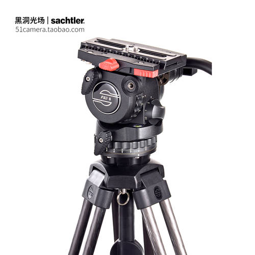 셔틀러 FSB8 유압짐벌 /75mm/10KG 호환 조류관찰 촬영 | 영상촬영 |600 고정초점렌즈