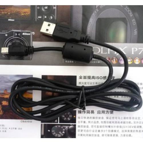 Fujifilm 후지필름 finepix S6500 S9000 S9100 S205 카메라데이터케이블 USB 케이블