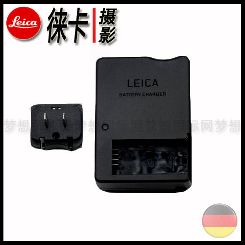 leica/ 라이카 / LEICA T 701 TL TL2 정품충전기 카메라충전기  판매