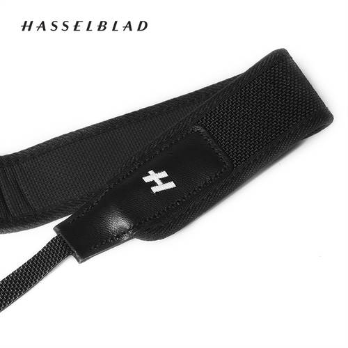 Hasselblad HASSELBLADUSA H 시리즈 카메라 배낭스트랩