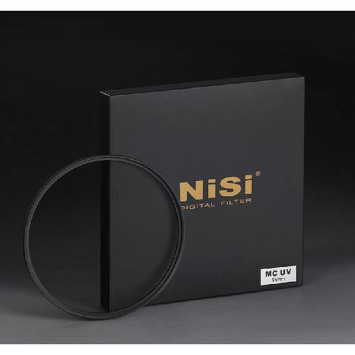 NiSi/ 니시 다중코팅 95m MC UV 거울 호환 늙은 개구리 12 2.8 광각렌즈 보호렌즈