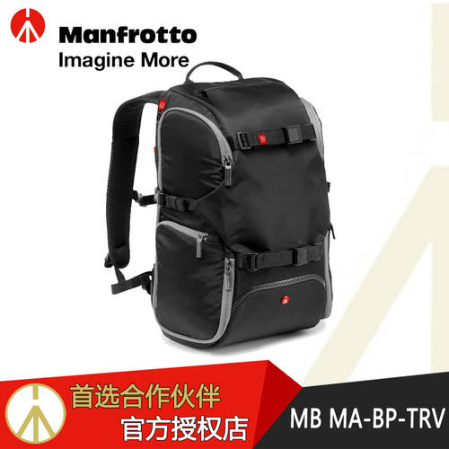 맨프로토 MB MA-BP-TRV 트래블러 befree SLR카메라가방 백팩 촬영 백팩 다색 옵션선택가능