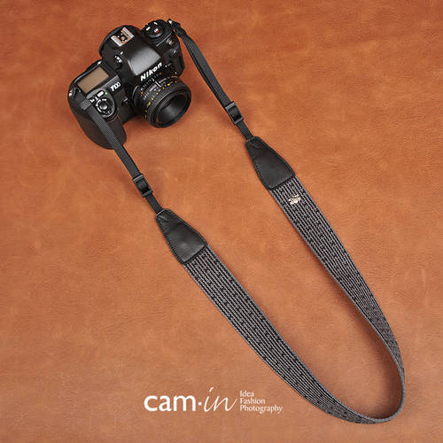 cam-in 면 시스템 미러리스디카 DSLR 카메라 백 포함 소니 LEICA 니콘 캐논 CAM8191