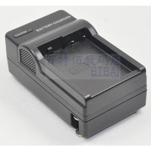 소니 DCR-HC33E HC35E 36E 39E 40E HC40S 40W 카메라 배터리충전기 전자제품