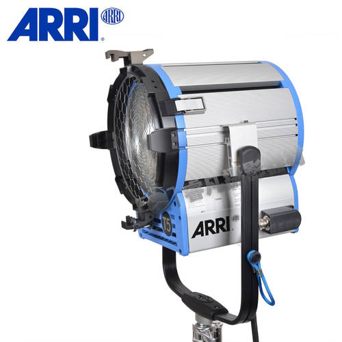ARRI /ARRI T5 5000W 텅스텐 스포트라이트 촬영세트장 스포트라이트 독일 정품