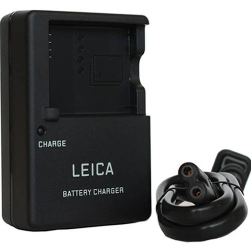 leica/ LEICA D-LUX typ109 충전기 충전기 라이카 충전기 LEICA DC15 충전기