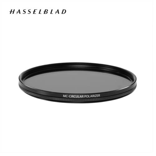 Hasselblad HASSELBLADUSA 77mm 편광 렌즈필터