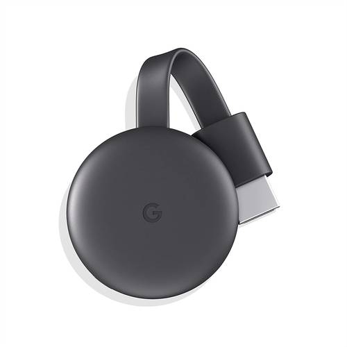 구글 Google Chromecast 3 세대 /4k DOLBY 수평선 Oculus 화면 전송 케이스
