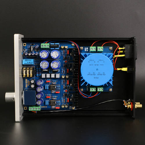 정밀 제조 좋은 목소리 ARC 도덕 BEYERDYNAMIC A1 앰프 공식버전 완제품 기계 좋은 목소리 소리 동력