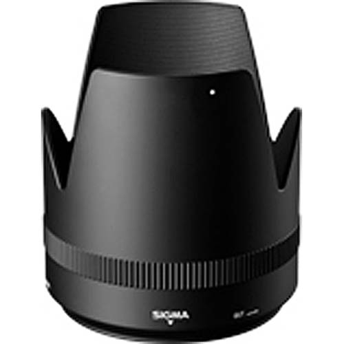Sigma/ 시그마 LH850-02 정품 후드 APO 70-200mm 50-150mm F2.8 렌즈