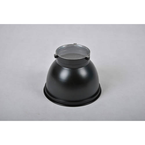 스탠다드 전등갓 반사판 촬영장비 액세서리 조명플래시 반사 그릇 촬영 전등갓 스탠다드 커버