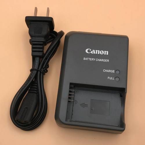 캐논 G10 G11 G12 SX30 IS SX30IS 디지털카메라 NB-7L 배터리충전기