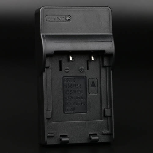 LANFULANG 소니 신상 신형 신모델 DSC-RX0 RX0 액션카메라 리튬배터리 NP-BJ1 배터리충전기