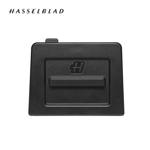 Hasselblad HASSELBLADUSA H 카메라 탑 커버