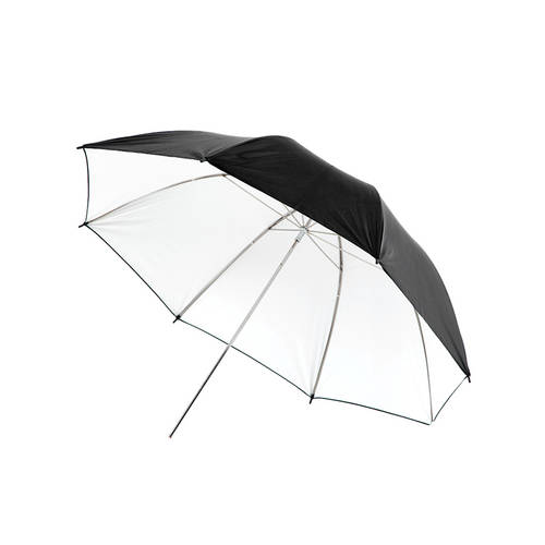 촬영 촬영 반사판 우산 43 인치 외부는 어둡고 내부는 밝은 휴대용 반사판 우산 반사판 촬영 램프 맨 처럼 촬영 정물촬영 에 따르면 인물 에 따르면 셋톱 라이트 스튜디오 조명 촬영 반사판 우산 신분증 에 따르면