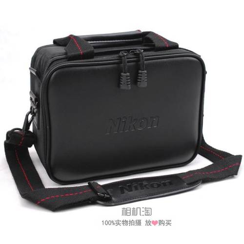 니콘 Z50 Z7 Z6 D3500 D3400 D5600 D5300 D7200 P900s SLR카메라가방