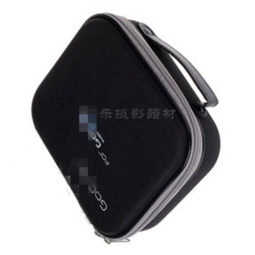 프로페셔널 방수 먼지차단 충격방지 스포츠 카메라 보호케이스 GOPRO DSLR 부품 휴대용 파우치 카메라가방