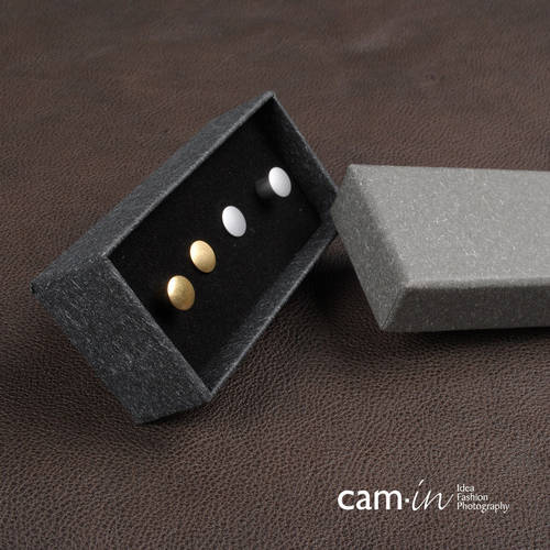 cam-in Rolleiflex 조명플래시 포트 플러그 + 셔터 버튼 4 조각 cam9059