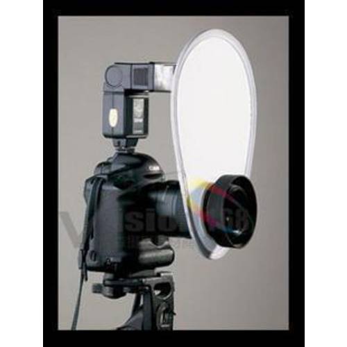 SLR카메라 액세서리 조명플래시 라이트 배리어 30cm 카메라 외장형 미니 조명플래시 조명판 반사판 부드러운 빛