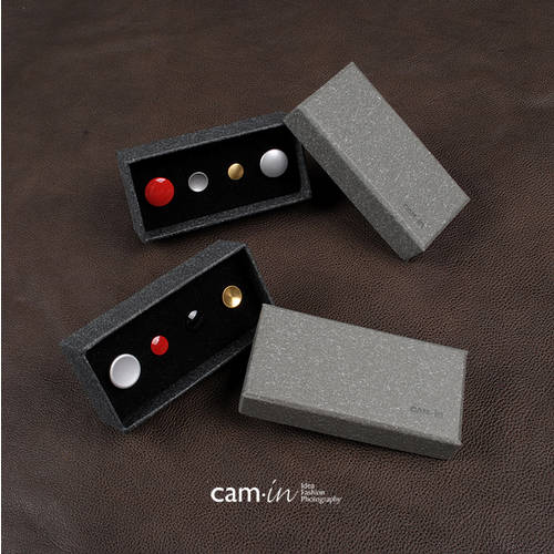 cam-in 단계 기계 전용 셔터 버튼 후지필름 LEICA 거리계 네 설치 / 상자 （ FREE 선택 스타일 ）