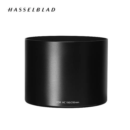 HASSELBLADUSA HC150mm HC150N HC210mm 렌즈 후드