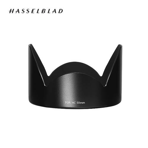 Hasselblad HASSELBLADUSA HC 50mm HC50mm-II 렌즈 후드