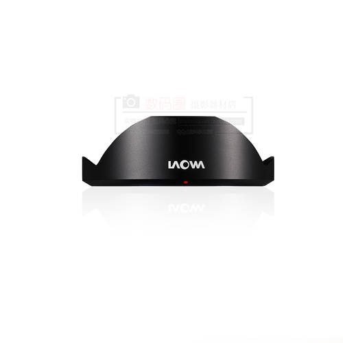 LAOWA/ LAOWA 12MM F2.8 D-Dreamer 초광각 렌즈 정품 후드 메탈 덮개