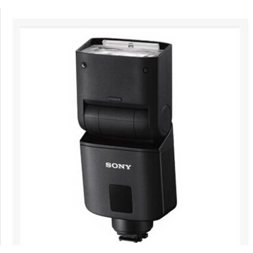소니 HVL-F32M 조명플래시 （ 호환 A7/7R/7S/7M2 미러리스디카 / 블랙카드 / 카메라