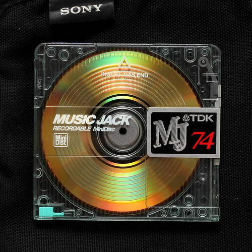 MD 오디오 테스트 CD 음반 레코드 MD 기계 테스트 CD 음반 레코드 MD CD굽기 MD 공시디 공CD 리드송 MD TO MP3
