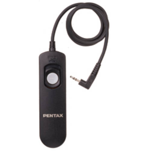Pentax 펜탁스 CS-205 셔터케이블 *ist K-3 7 5iis 645Z D DSLR카메라 용