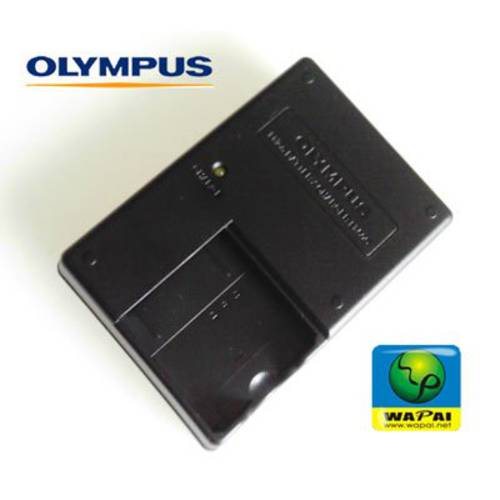 정품 올림푸스OLYMPUS OLYMPUS 디지털카메라충전기 LI-50C,LI-60C
