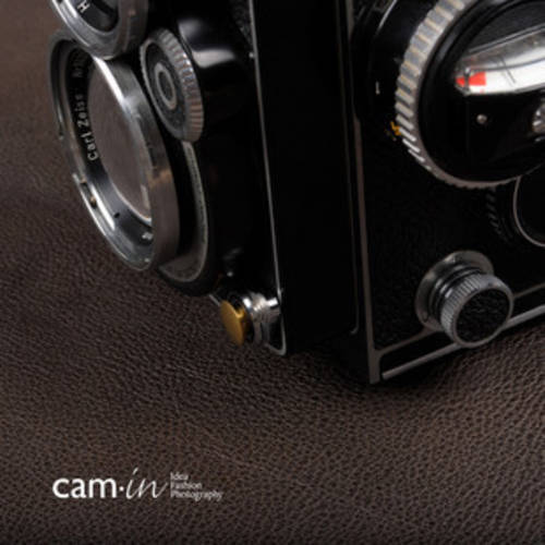 cam-in Rolleiflex 조명플래시 포트 플러그 짧은 쇼트 구리 CAM9056