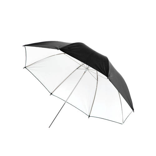 43 인치 반사판 휴대용 반사판 우산 조명플래시 스피어라이트 사진 우산 인물 사진관 촬영 아웃사이드샷 조명플래시 반사판