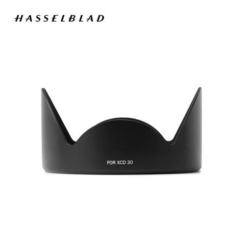 Hasselblad HASSELBLADUSA XCD 30mm 렌즈 후드