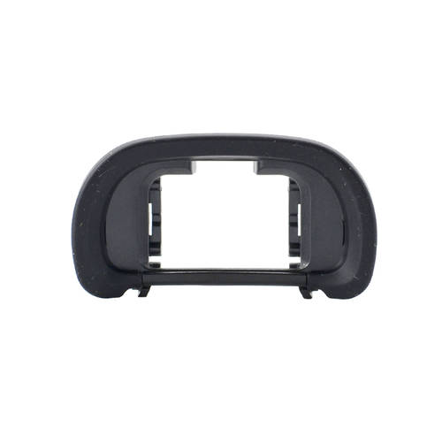 소니 A7RM4 A99M2 A9 A7R3 A7M3 A7RM2 아이컵 아이피스 아이컵 접안렌즈 커버 정품 FDA-EP18