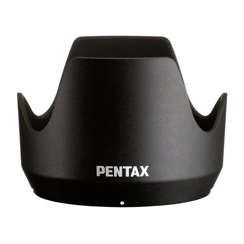 펜탁스 HD PENTAX-D FA 50mmF1.4 SDM AW 오리지널 후드 PH-RBB72