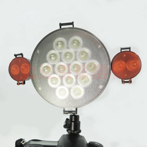 도매 XT-1 LED 카메라 조명 조명플래시 DV LED보조등 녹화 조명 웨딩 드레스 슈팅 라이트 셋톱 조명