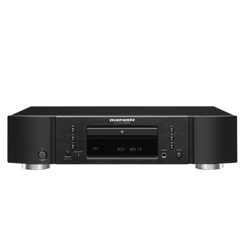 Marantz/ 마란츠 CD6006