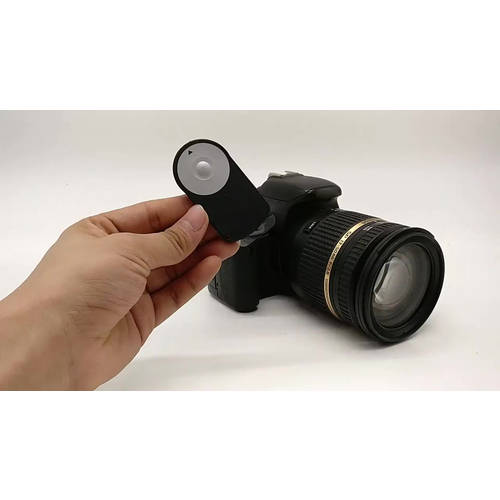 캐논 DSLR카메라 5D3 77D 700D 100D 70D 800D 6D2 무선 셔터 리모콘