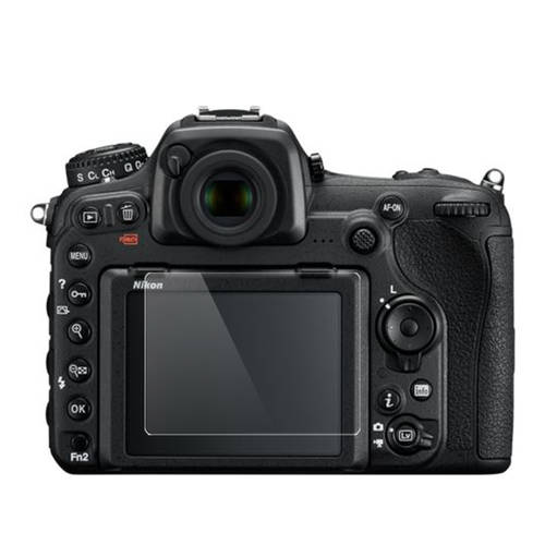방황하는 당나귀 니콘 D7500 D750 D500 보호필름 D810 D850 D5 DSLR 카메라강화필름