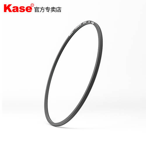 kase KASE K150P 마그네틱 MCUV 렌즈 사용가능 K150P 시리즈 거치대 마그네틱 거치대 전용