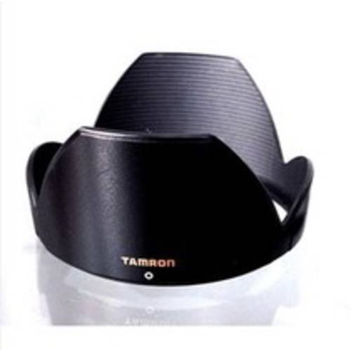 Tamron 탐론 SP24-70mm F2.8 Di VC USD（A007） 후드 /HA007