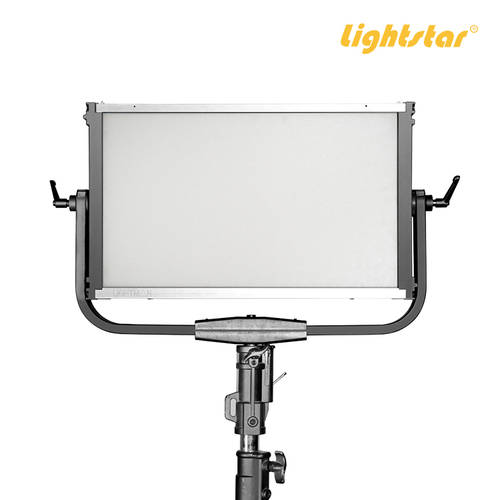 lightstar LACIE 범위 범색의 지역 LED 태블릿 조명 painter-P400 부드러운 빛 RGB LED보조등