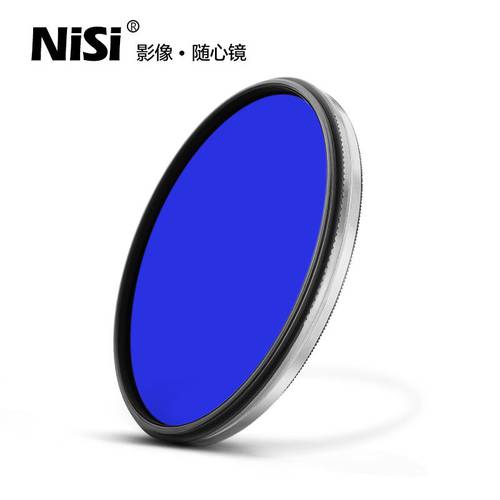 NiS i 니시 순수한 티타늄 링 CPL 편광판 67/72/77/82mm DSLR카메라 렌즈 편광렌즈