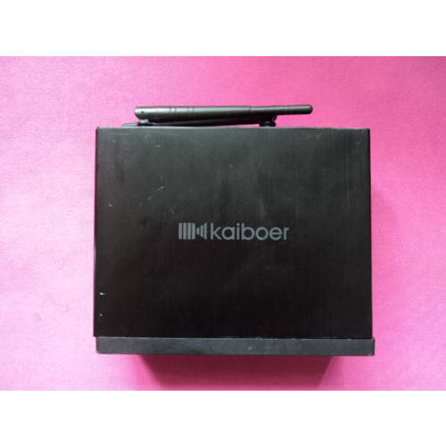 Kaibor 고선명 HD PLAYER K120HDD 내장형 하드디스크 Kaibor k360i 1185 버전