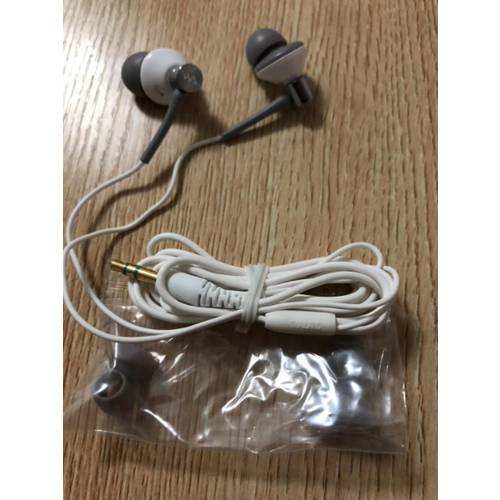 정품 소니 SONY MDR-Q27/NC021/EX082 유형 벨트 밀 귀걸이 이어폰