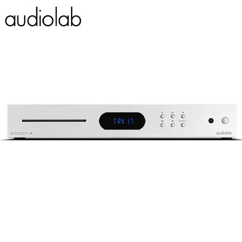 Audiolab/ AUDIOLAB 6000CDT 가정용 CD 플레이어 HIFI 하이파이 HI-FI 프로페셔널 PLAYER 패널